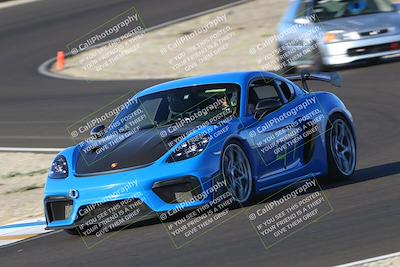 media/Oct-05-2025-Speed Ventures (Sun) [[aa9b841edf]]/Orange/Session 1 (Turn 3)/